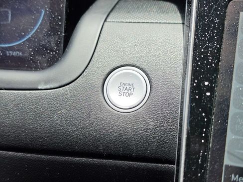 Used 2024 Hyundai Santa Cruz SEL w/ Activity Package AWD/4WD image 30