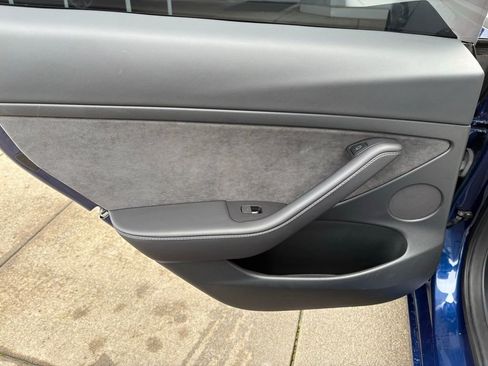 Used 2023 Tesla Model 3 Long Range image 13