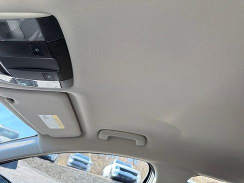 Certified 2023 Kia K5 LXS image 17