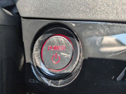 Used 2025 Honda Accord Sport image 24