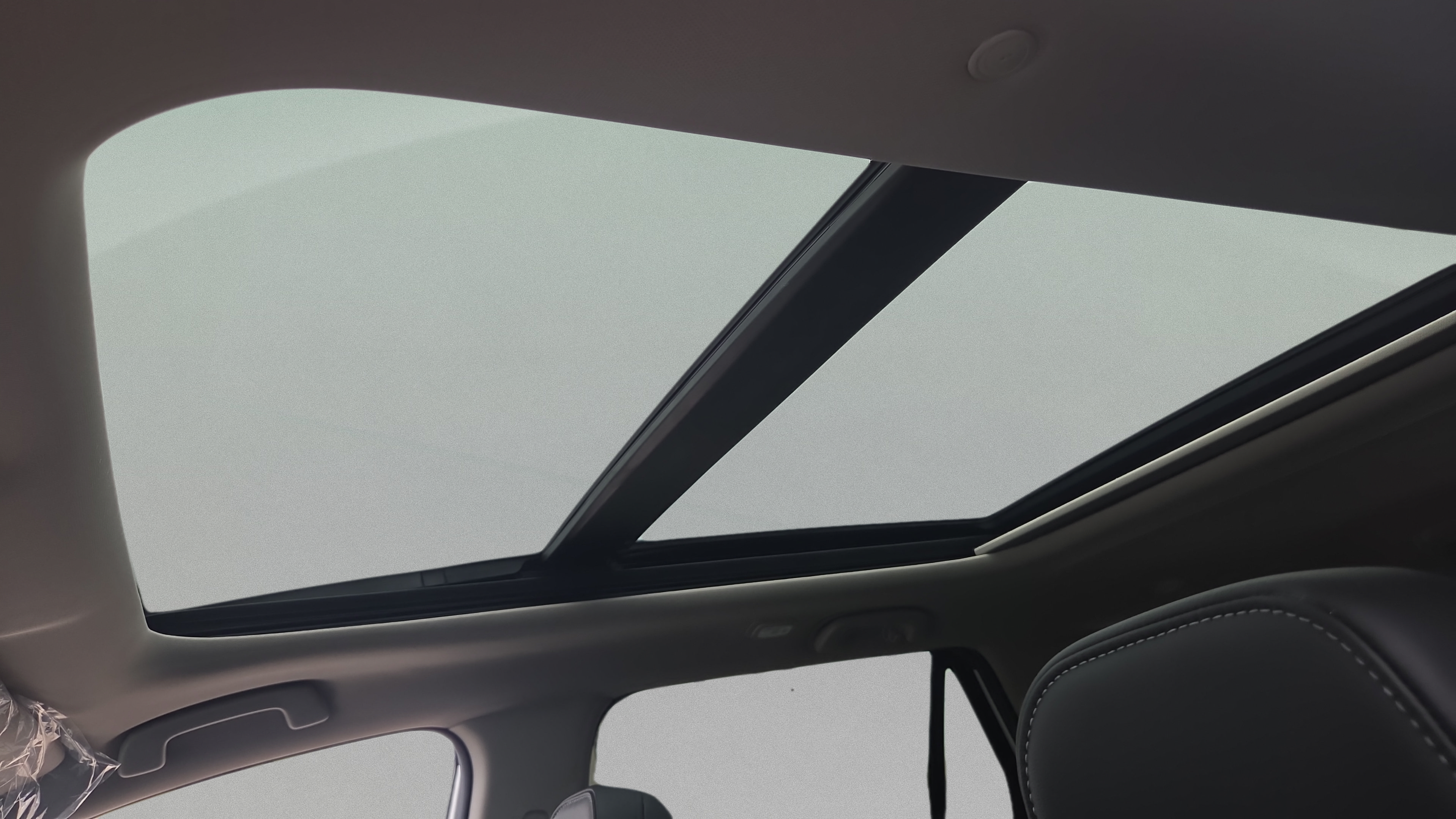 New 2026 Honda Pilot Touring image 22