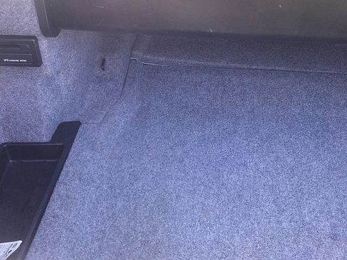 Used 2001 BMW 330Ci Convertible image 35