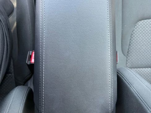 Used 2023 Kia Sportage LX image 26