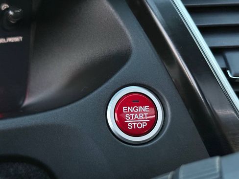 Used 2015 Honda Civic EX image 20
