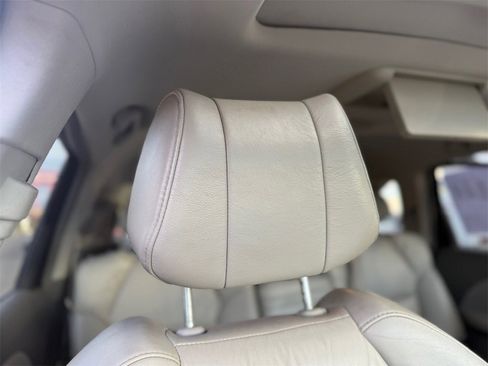 Used 2008 Acura MDX w/ Technology & Entertainment image 57