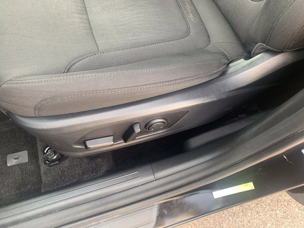 Used 2022 Hyundai Tucson SEL AWD/4WD image 13