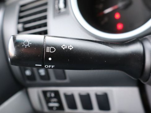 Used 2005 Toyota Tacoma 4x4 Double Cab image 31