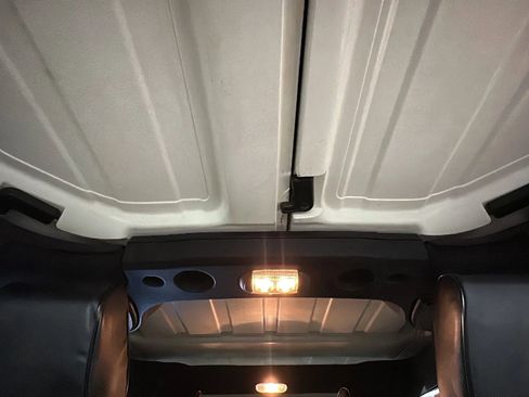 Used 2017 Jeep Wrangler Unlimited Sport AWD/4WD image 25