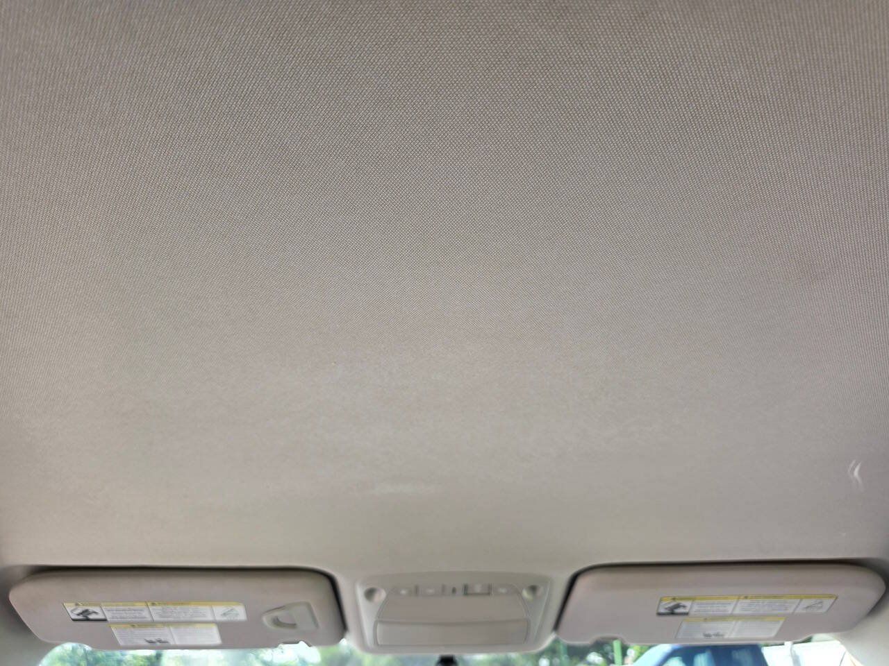 Used 2014 Nissan Rogue S FWD image 26