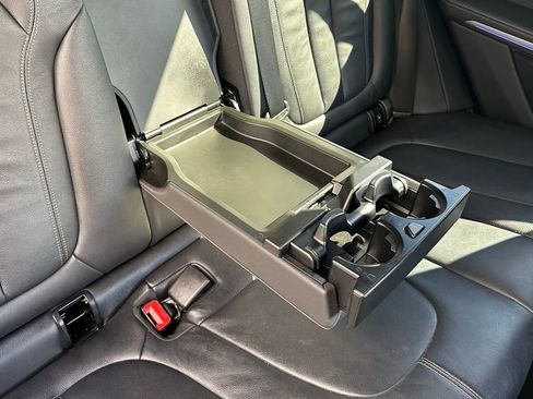 Used 2020 BMW X5 xDrive40i image 29