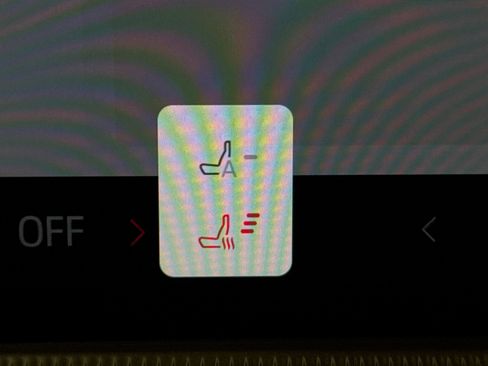 Used 2025 Ford Explorer Active image 20