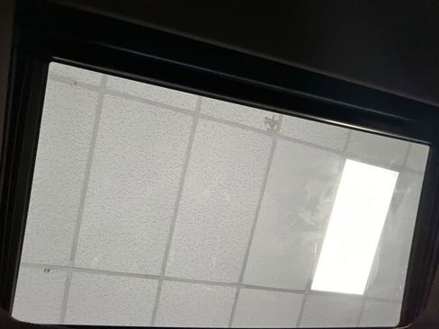 New 2026 Ford F350 4x4 Crew Cab Super Duty image 18