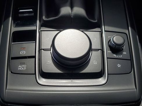 New 2026 MAZDA CX-30 AWD 2.5 S image 30