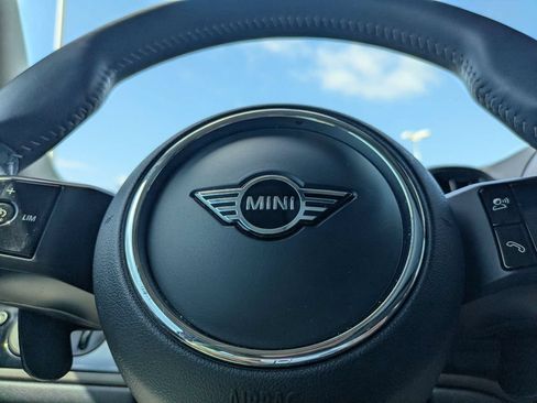 Used 2024 MINI Cooper Countryman S FWD image 31