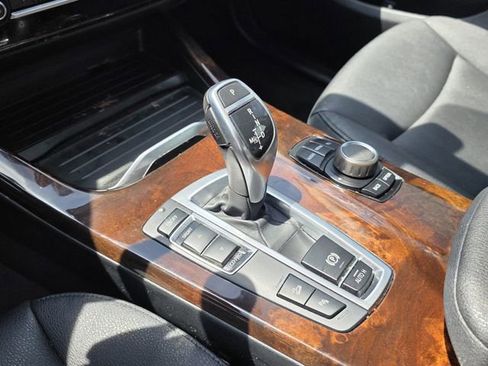 Used 2016 BMW X4 xDrive28i image 11