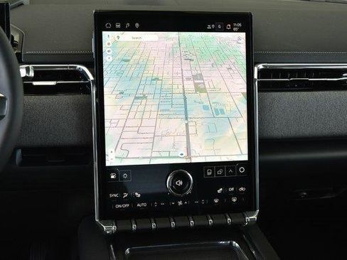 New 2026 GMC Sierra EV Elevation image 31