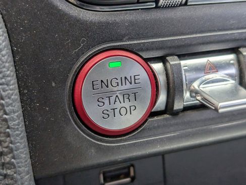 Used 2019 Ford Mustang GT Premium w/ Equipment Group 401A image 27