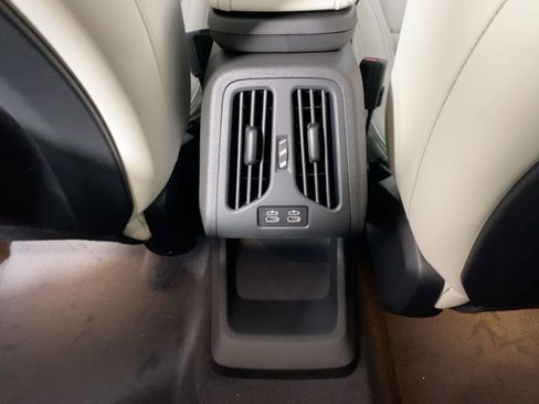 New 2026 BMW X1 xDrive28i w/ Technology Package image 29