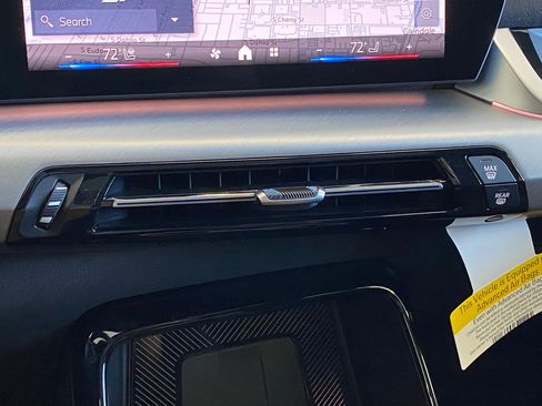 New 2026 BMW X1 xDrive28i w/ Technology Package image 19