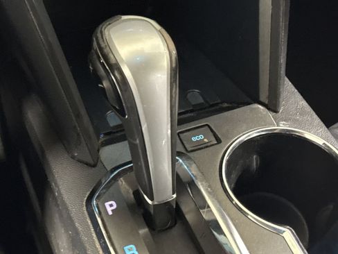 Used 2014 Chevrolet Equinox LT w/ Power Convenience Package AWD/4WD image 18