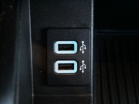 Used 2018 Ford F150 XLT w/ Equipment Group 302A Luxury image 33