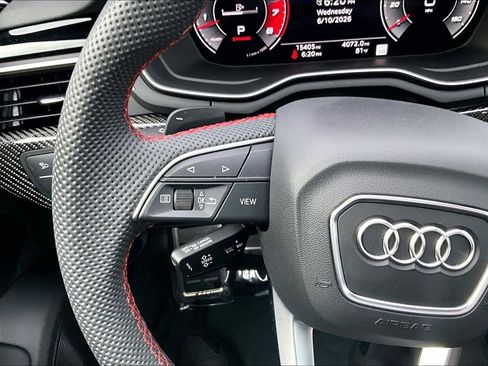 Used 2025 Audi S5 Premium Plus AWD/4WD image 11