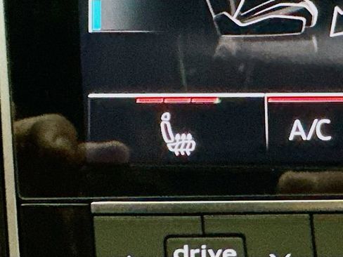 Used 2023 Audi Q7 2.0T Premium Plus image 20