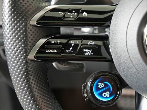 Certified 2024 Mercedes-Benz AMG GT 63 S image 24