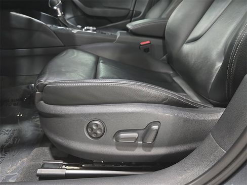Used 2020 Audi A3 2.0T Premium w/ Final Edition Package image 27