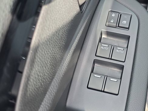 New 2026 Honda Ridgeline Black Edition image 15