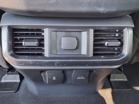 Used 2023 Ford F150 XLT w/ Equipment Group 302A High AWD/4WD image 16