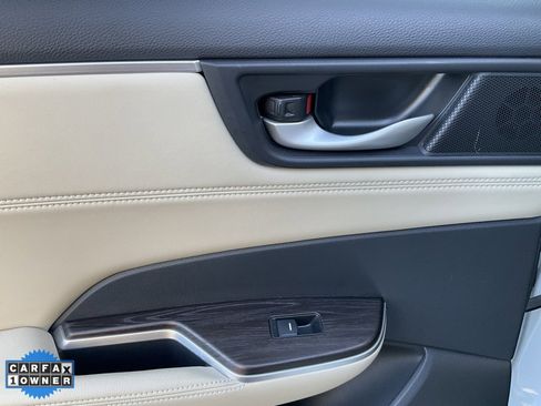Used 2019 Honda Clarity Plug-In Hybrid image 47
