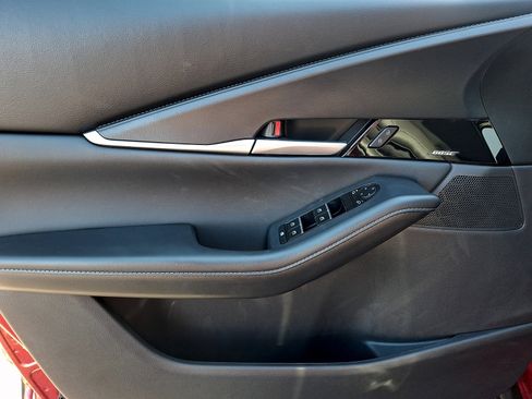 New 2026 MAZDA CX-30 AWD 2.5 S w/ Premium Package image 9