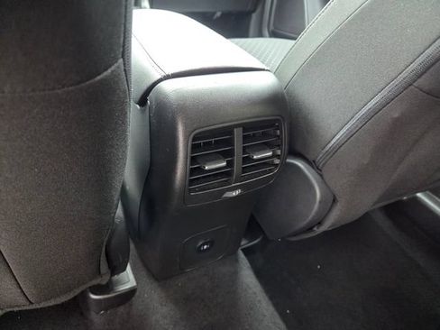 Used 2024 Ford Escape Active AWD/4WD image 6