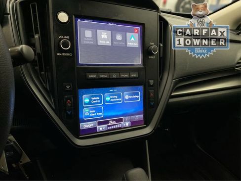 Used 2024 Subaru Impreza 2.0i image 28