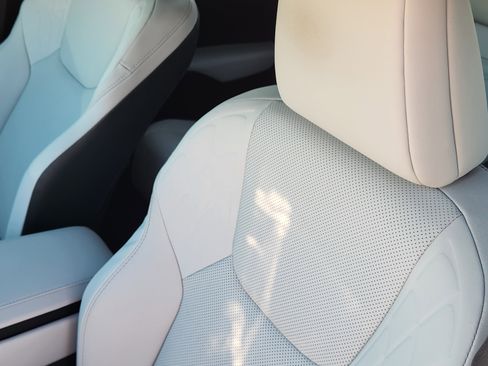 Used 2024 Lexus RX 350 Premium image 16