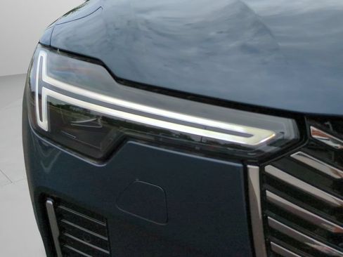 New 2026 Volvo XC90 B6 Plus w/ Protection Package Premier AWD/4WD image 25