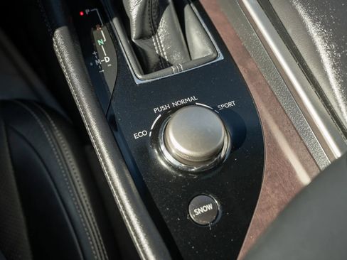 Used 2013 Lexus GS 350 GS 350 Sedan 4D image 31