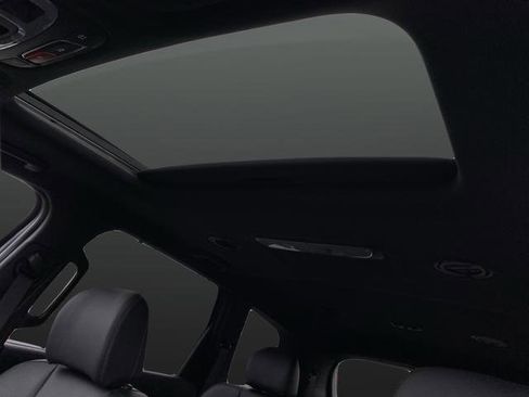 New 2025 Kia Telluride EX X-Line image 7