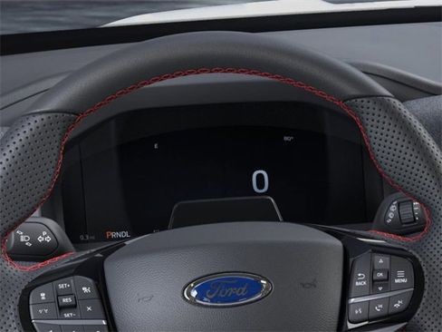 New 2026 Ford Explorer ST-Line image 13
