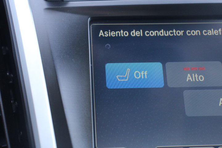 Used 2019 Acura TLX w/ Technology Package FWD image 30