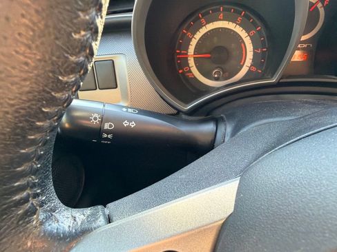 Used 2014 Scion tC FWD image 14