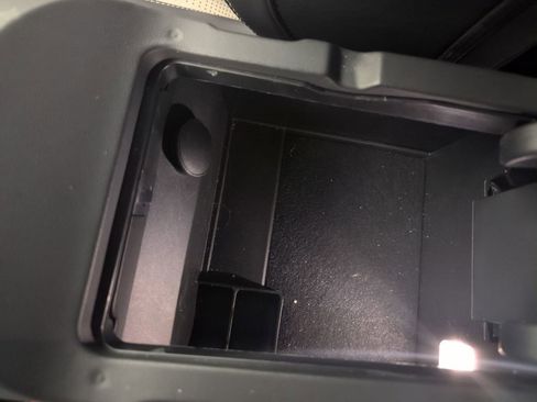 Used 2024 Ford Mustang Premium image 47