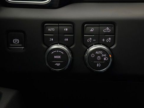 New 2026 GMC Sierra 1500 Denali image 24