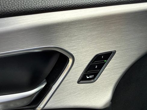 Used 2019 Acura RDX AWD image 26