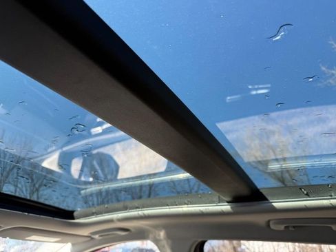 Used 2024 Kia Sportage EX w/ EX Premium Package image 14