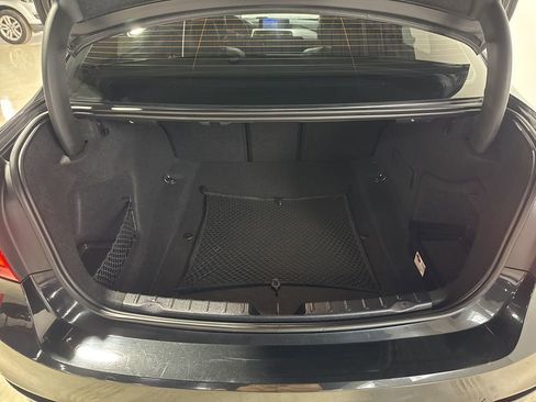 Used 2013 BMW 328i xDrive Sedan image 37