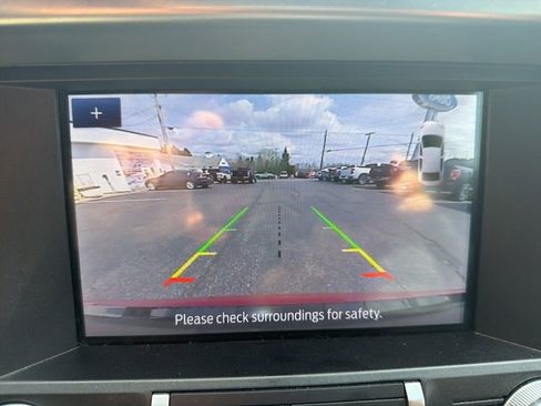 Used 2023 Ford Mustang Premium image 12