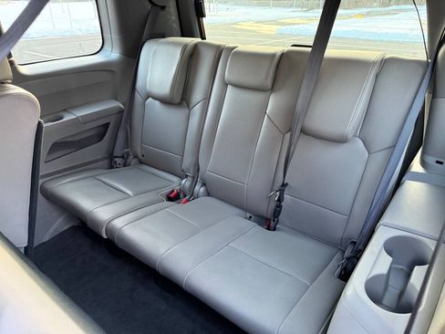 Used 2012 Honda Pilot EX-L image 15