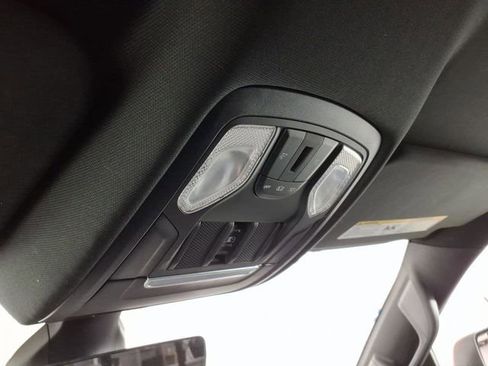 Used 2020 RAM 1500 Big Horn image 26